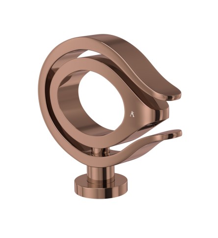 Basin Mixer Selection Tips in Banjara Hills, hyderabad: Style, Functionality & Efficiency