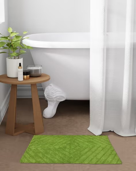 Bath Mats