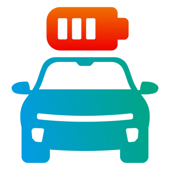 Battery Maintenance and Replacement Category