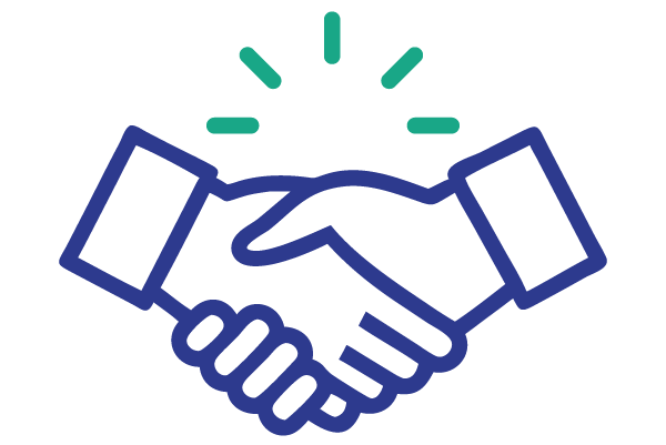 Become a Partner