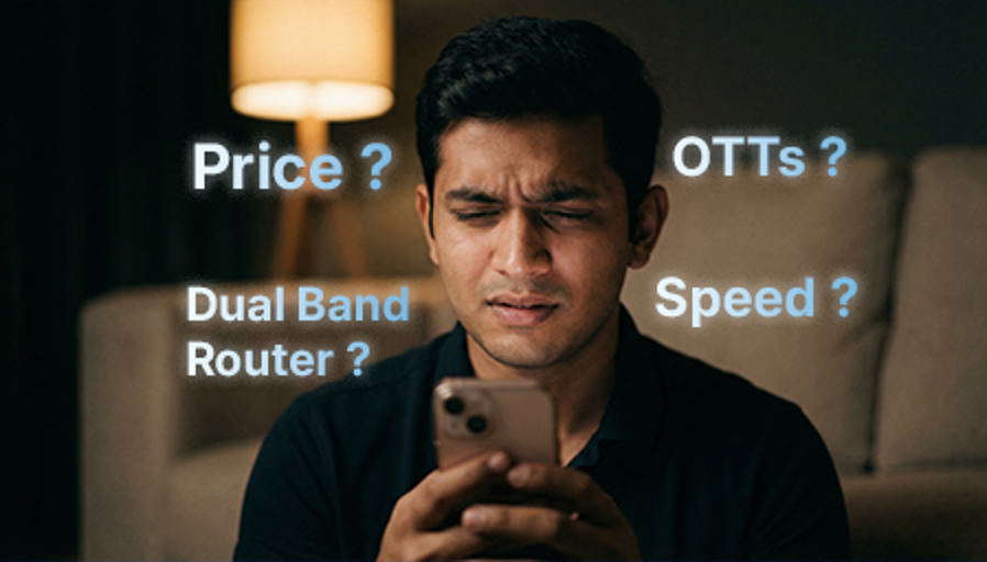 Before You Buy Broadband in 2026 – Read This First Before You Buy Broadband in 2026 – Read This First