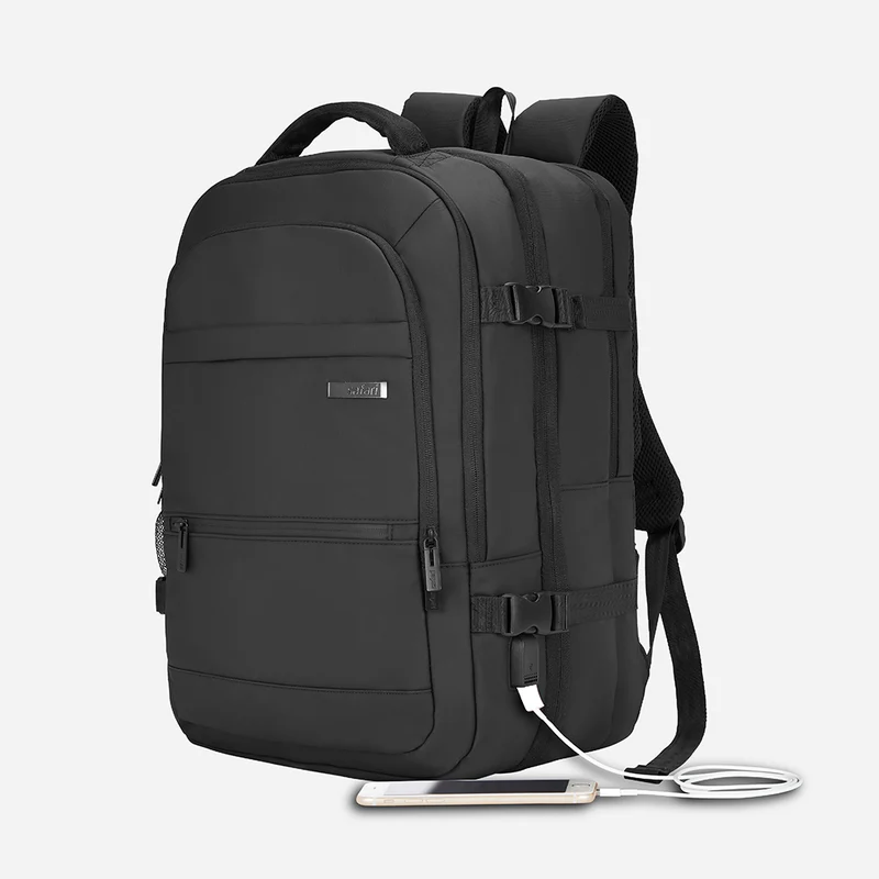 Overnighter Backpacks Overnighter Backpacks
