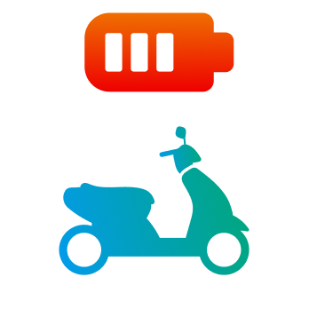 Battery Check and Replacement Category