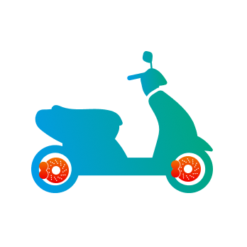 Brake Adjustment and Replacement Category