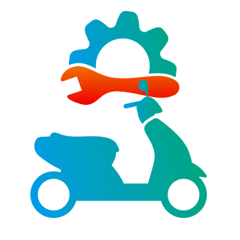 General Maintenance Category