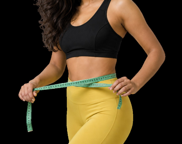 Wedding in 3 Months? A Realistic Inch-Loss Plan That Does Not Starve You