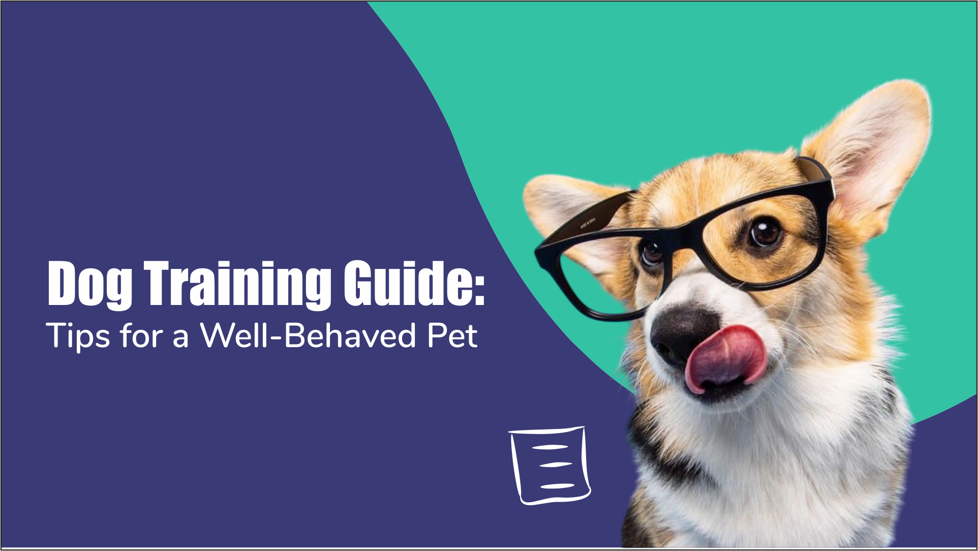🐶 Best Dog Training Guide at Zigly Scheme No 54, Indore | Expert Tips for a Well-Behaved Pet!