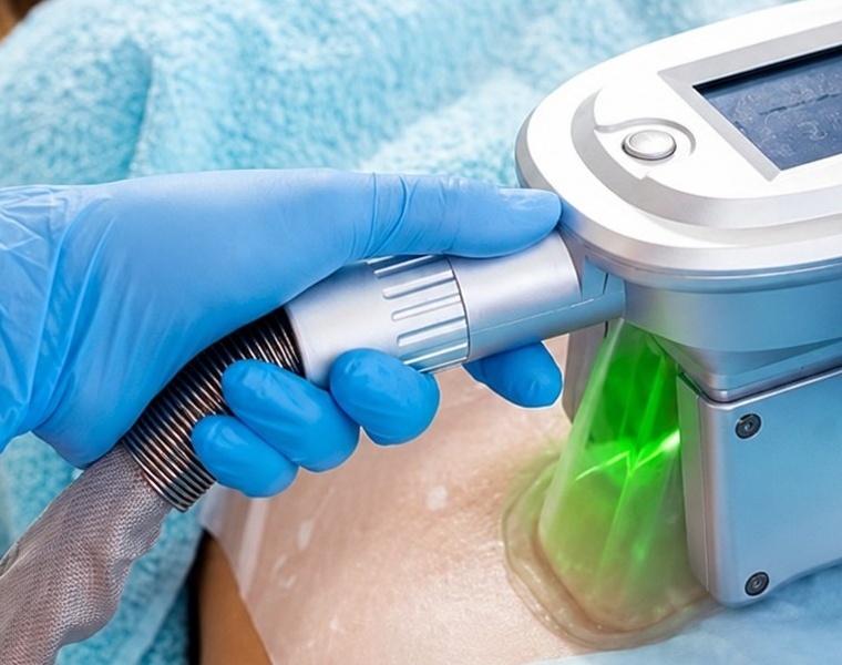 Does Fat Freezing Hurt? What a Session Actually Feels Like, Minute by Minute