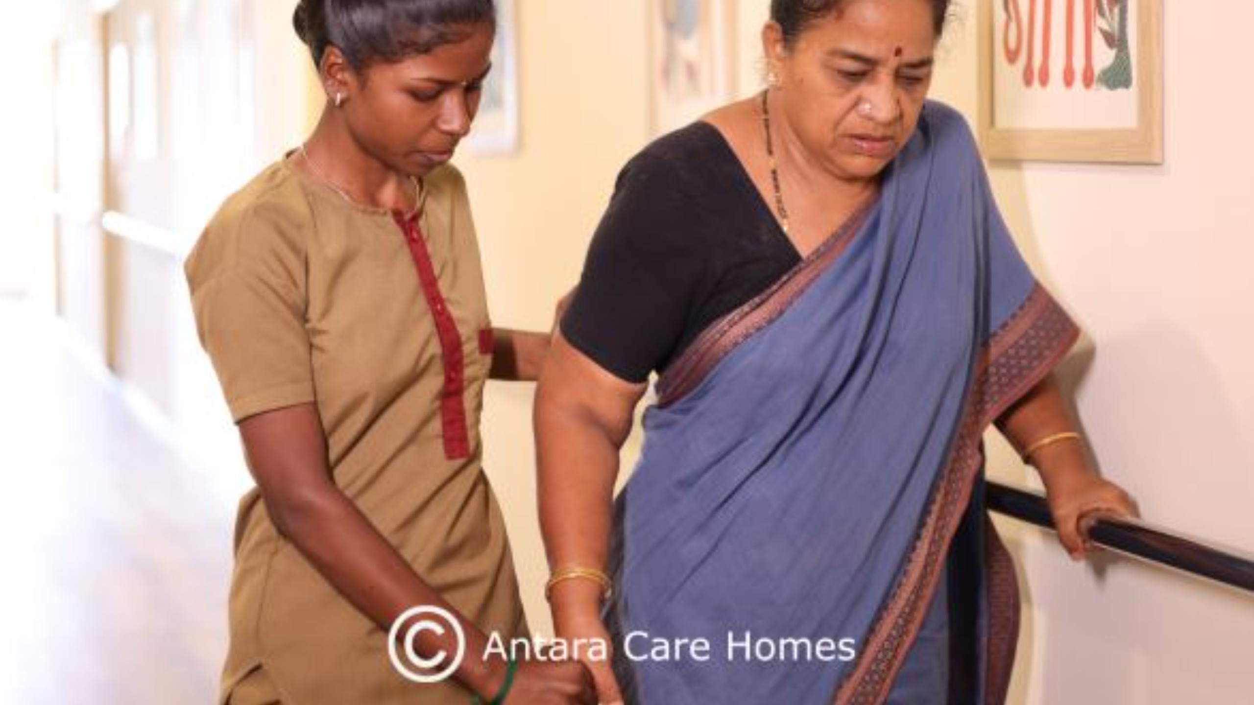 How Senior Assisted Living Facilities Enhance Quality of Life for Older Adults