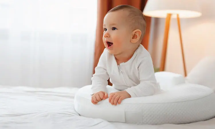 Facts About Babies Born In January
