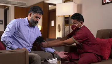 Aging at Home vs. Assisted Living: Have You Counted the True Expenses?