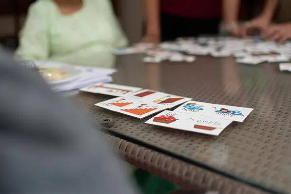 Advanced Care Techniques for Dementia Patients: What Caregivers Should Know