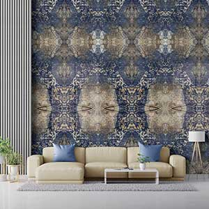 Best Living Room Tiles in Topsia, kolkata – Modern & Elegant Styles at NITCO