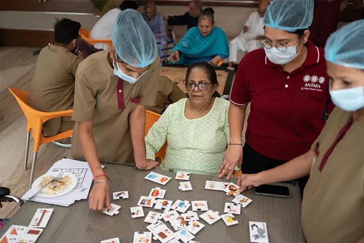 How to Make Retirement Years Active, Healthy, and Enjoyable