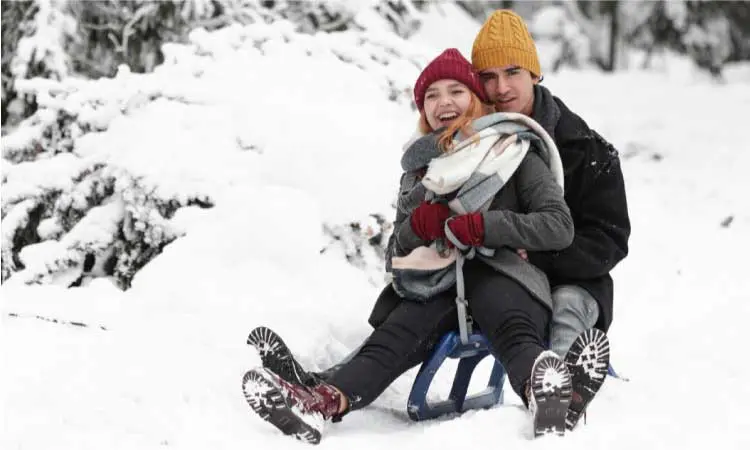 Top 10 Best Babymoon Destinations In India