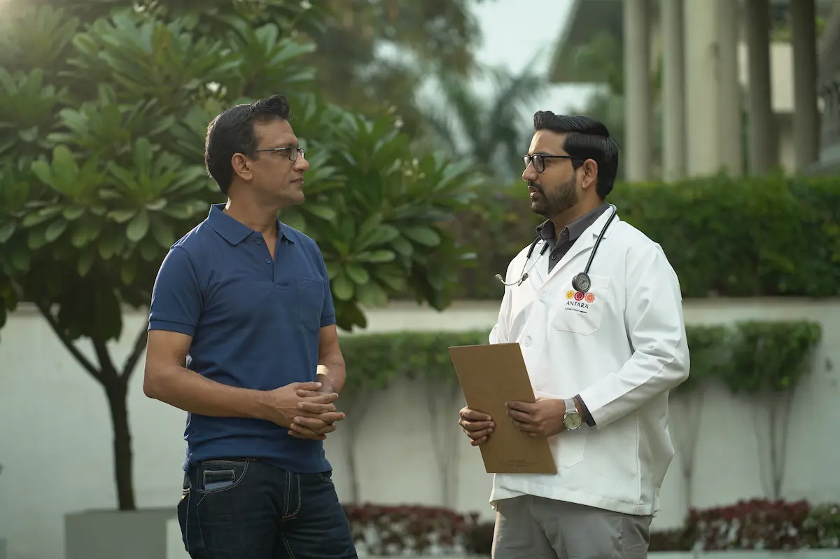 A guide to understanding dementia caregiving