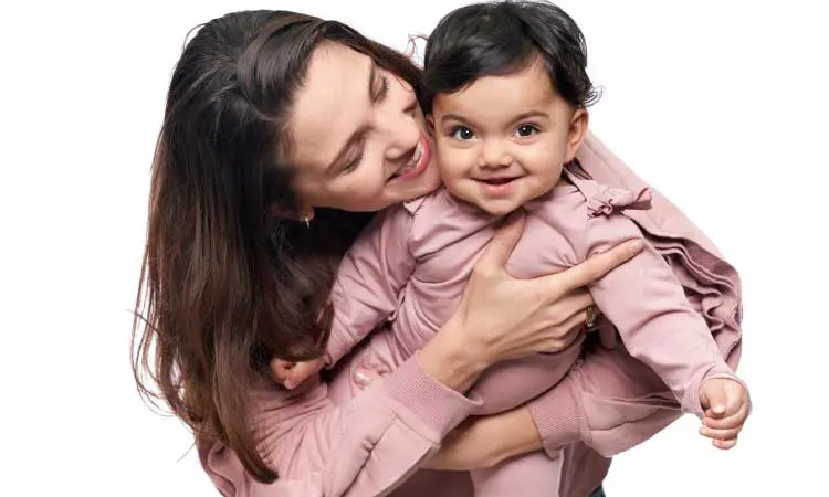 120 Most Popular Telugu Baby Names For Girls And Boys