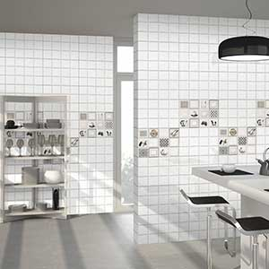 Modern Kitchen Tiles in Topsia, kolkata: Discover Style, Strength & Design with NITCO