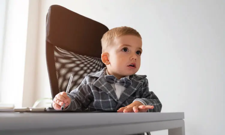 Facts About Babies Born March