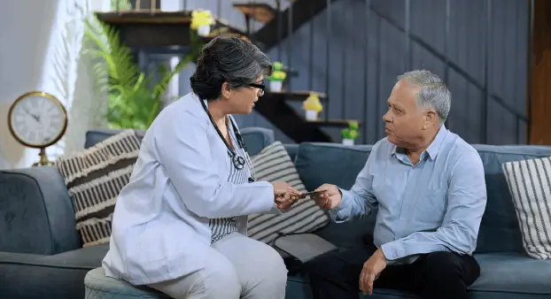 7 Engaging Activities to Strengthen Seniors’ Cognitive Skills