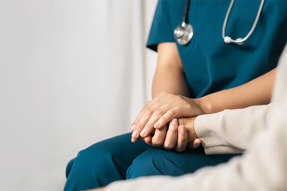 Understanding Dementia: Early Signs and When to Seek Professional Care