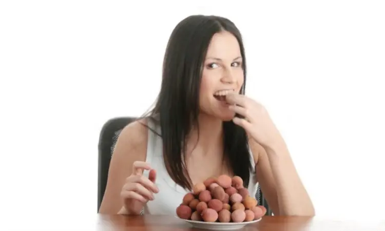Are Litchis Safe During Pregnancy?