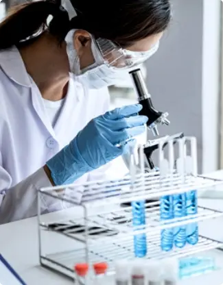 Is a Premium Old Age Home Worth the Cost? What Families Should Really Know