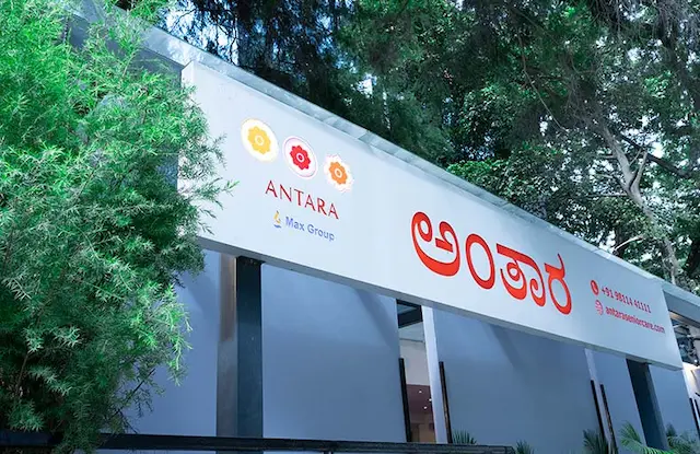 Support Your Parents From Afar: Why Care Homes and Senior Homes Work Best for Elders