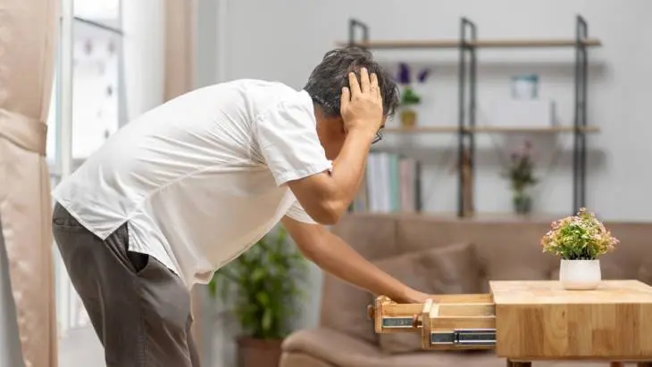 What are the various innovative therapies and memory care approaches in dementia care?