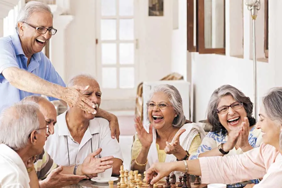 Things to do before a cardiac surgery