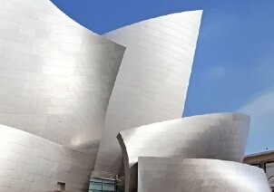 Solid Aluminium Sheet Category