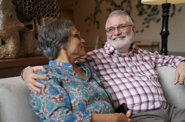 How to Select the Best Senior Care Services at Home