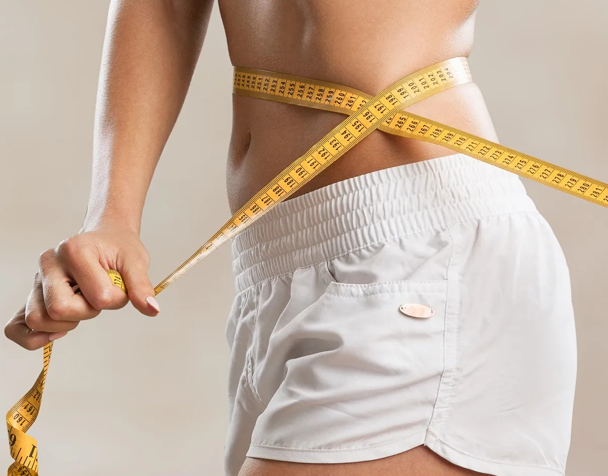 Body Contouring Category