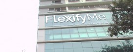 FlexifyMe Advanced Physiotherapy Clinic