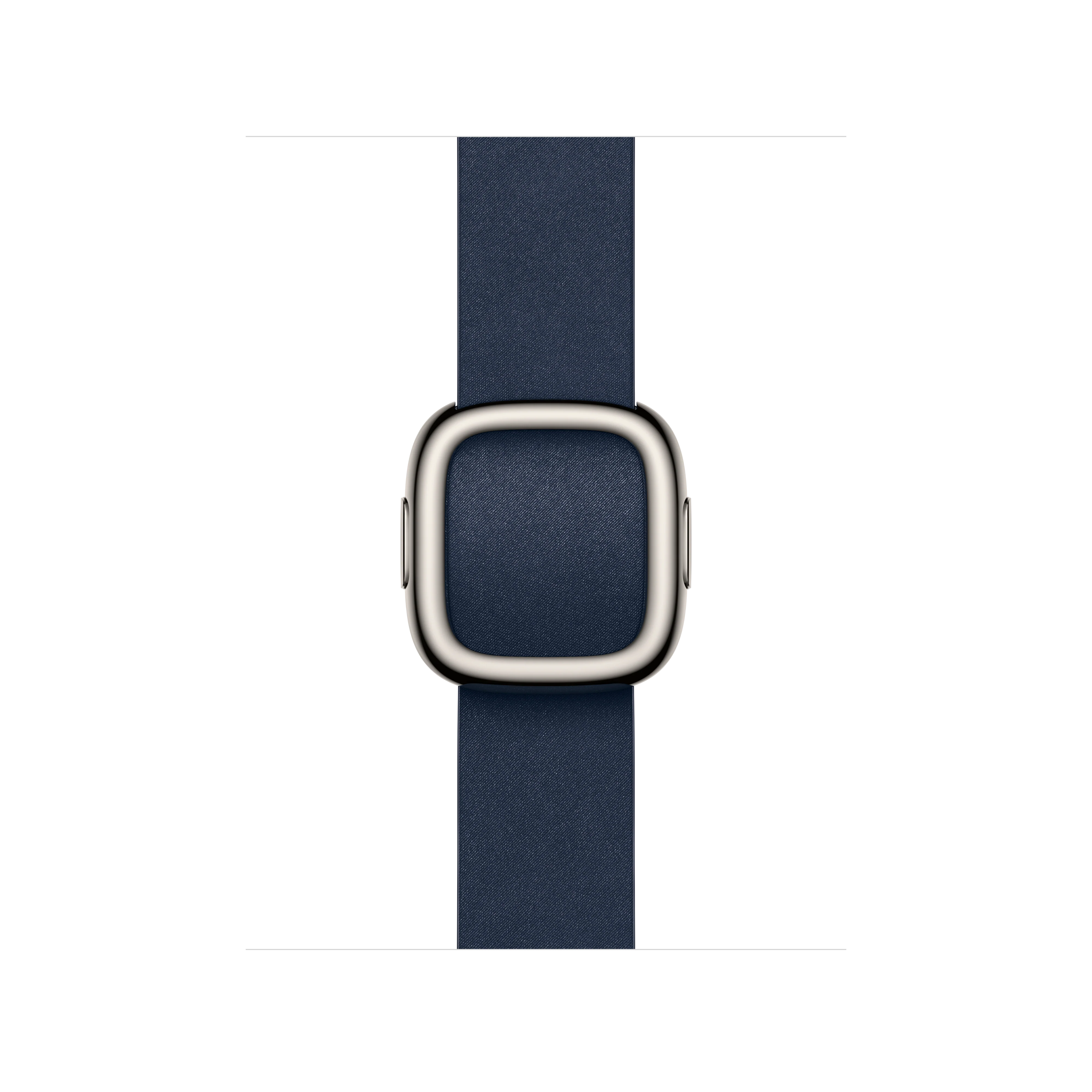Buckle Category