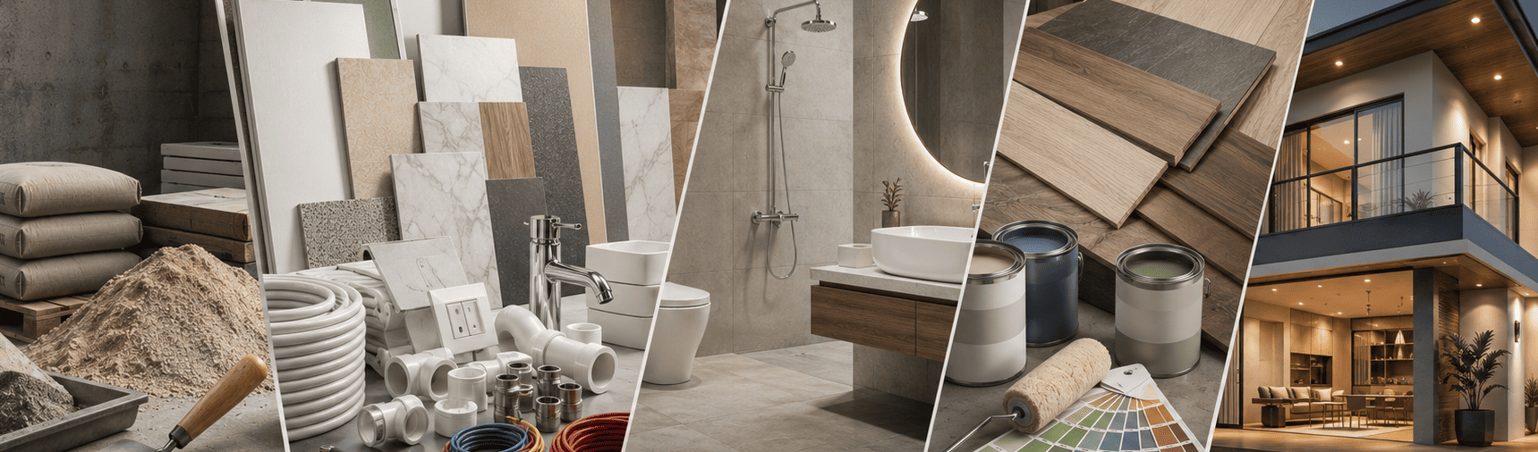 Shivani Ply And Hardware | Jivanjor Authorized Partners Shivani Ply And Hardware | Jivanjor Authorized Partners