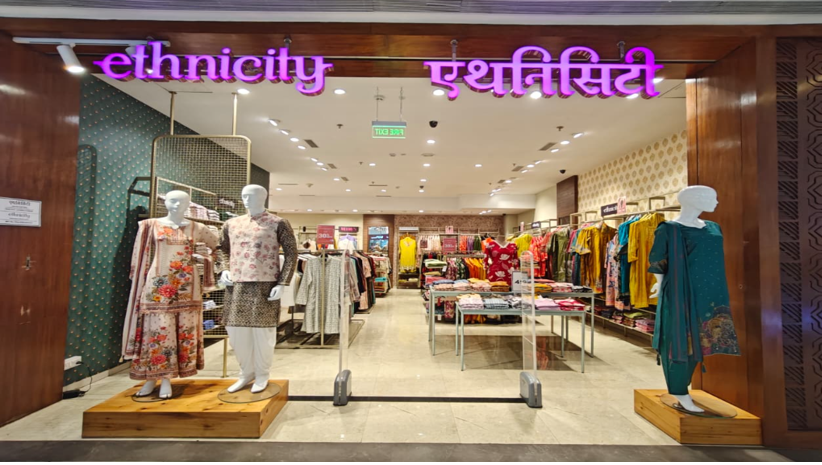 Ethnicity