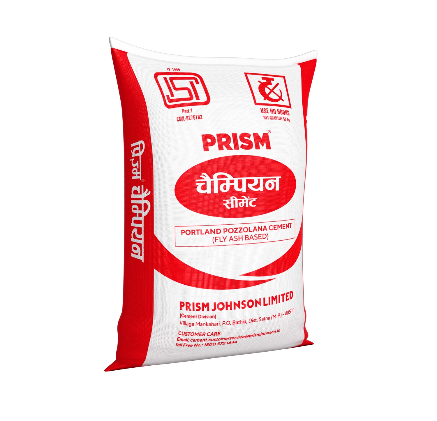 Champion Cement Champion Cement