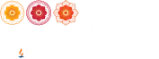 Antara