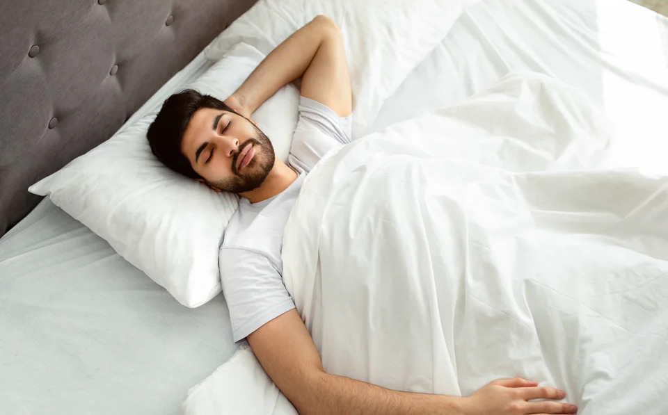 Mattress By Composition Category