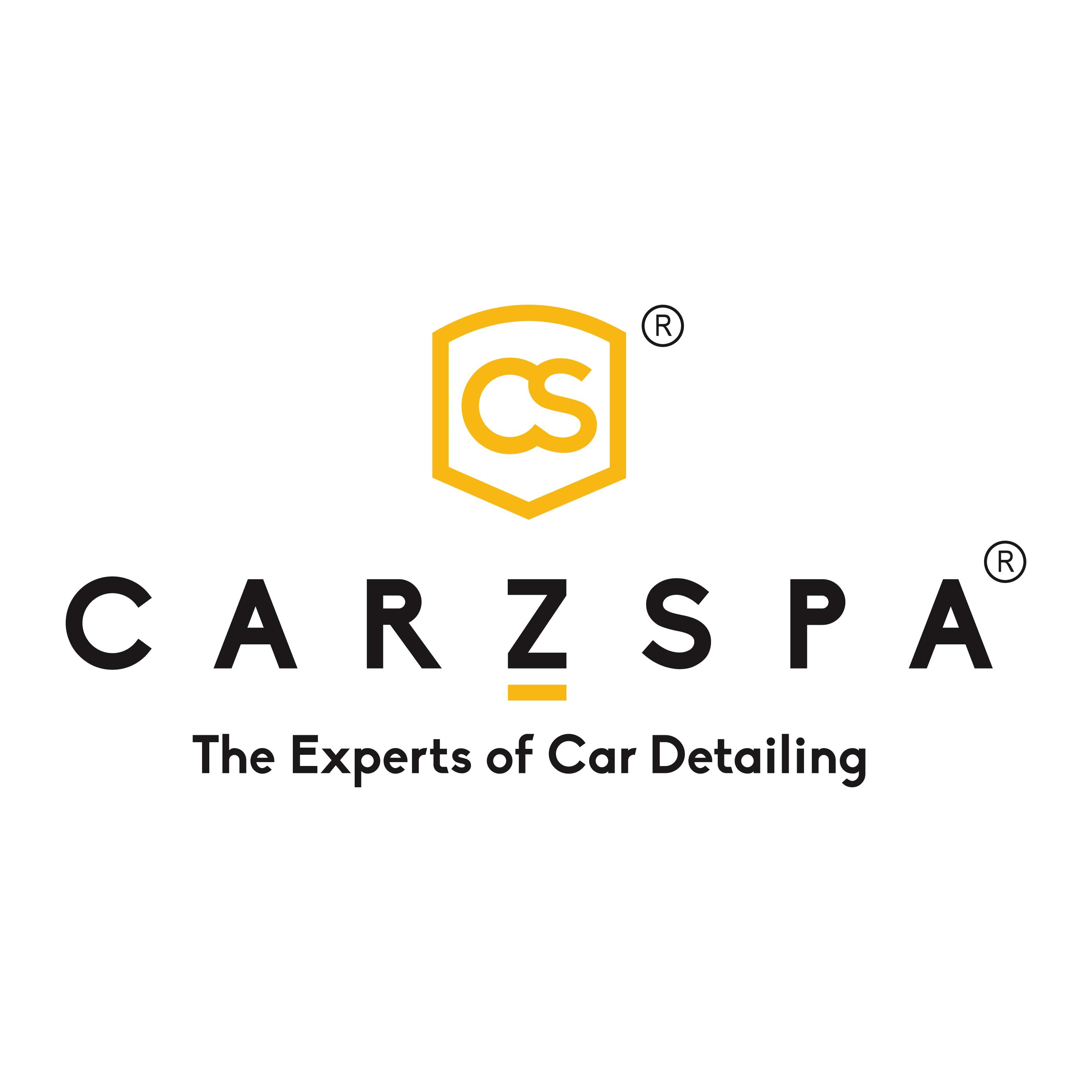 CarzSpa