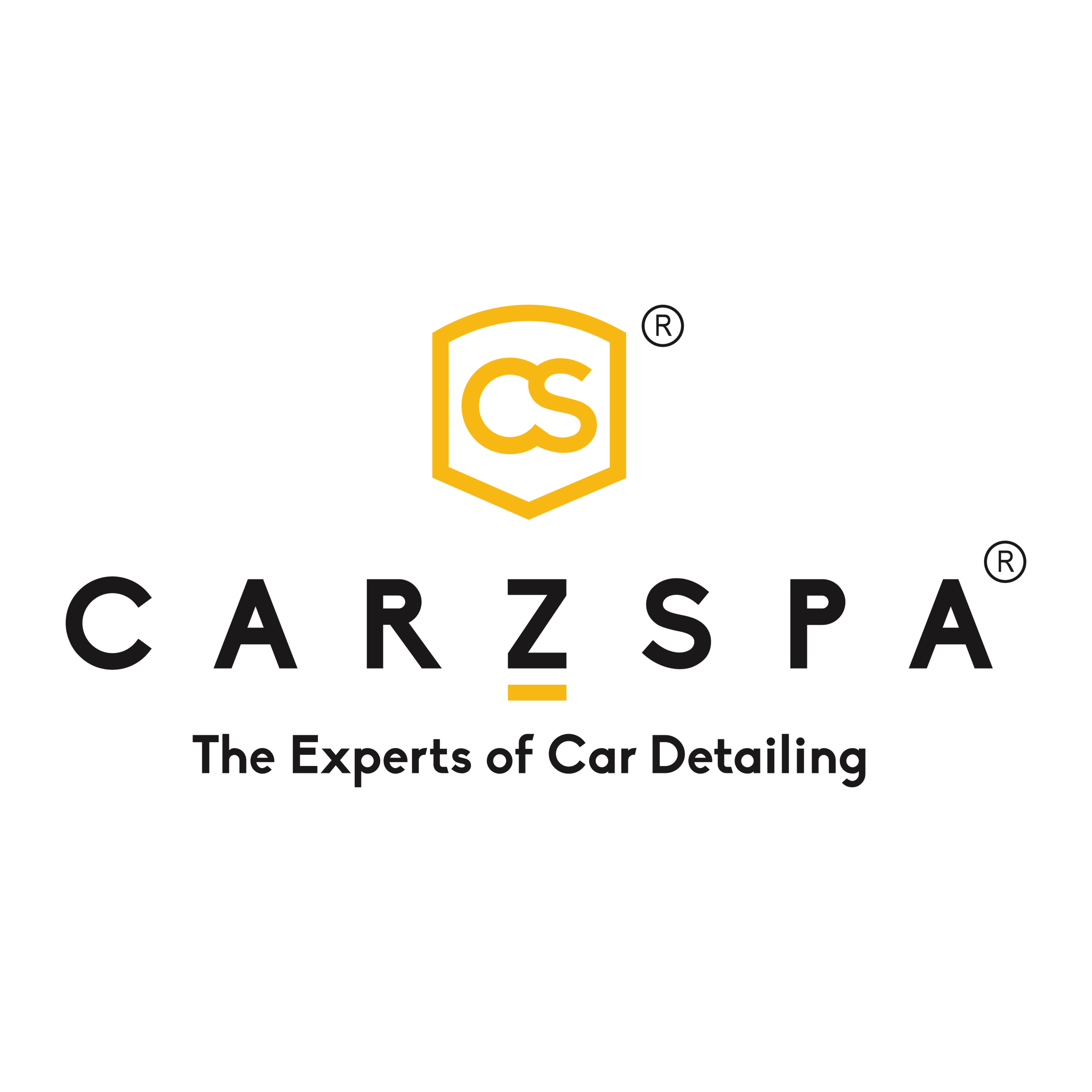 CarzSpa