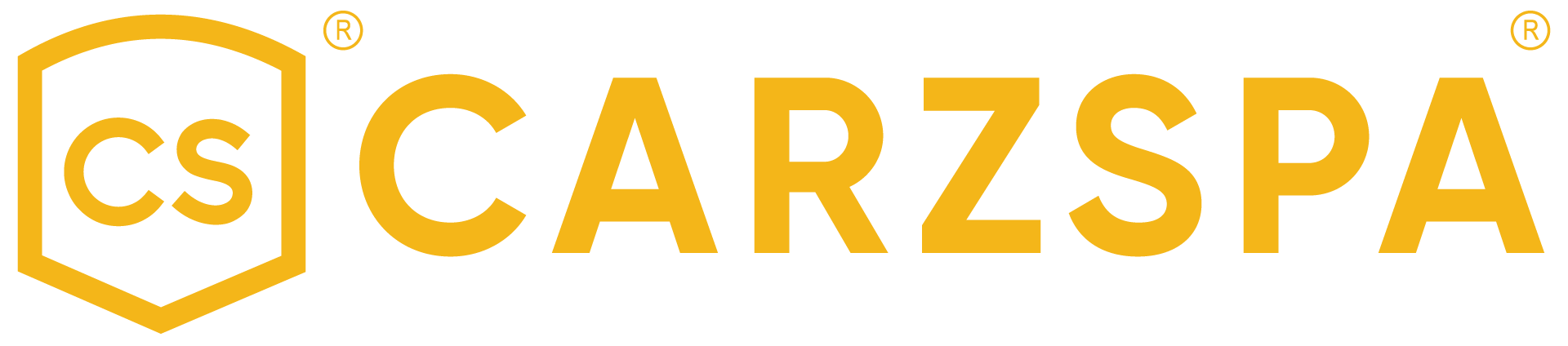 CarzSpa
