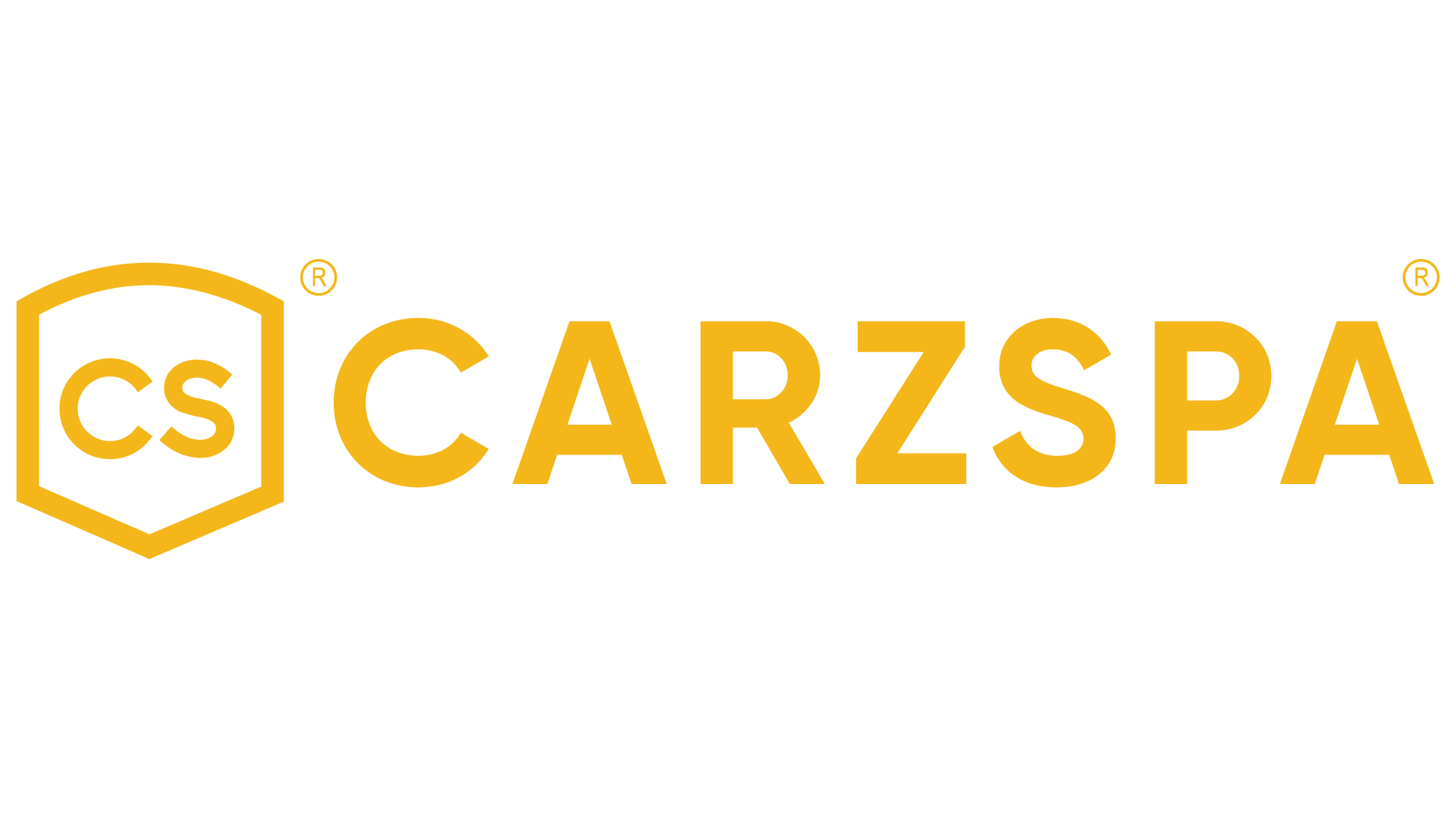 CarzSpa