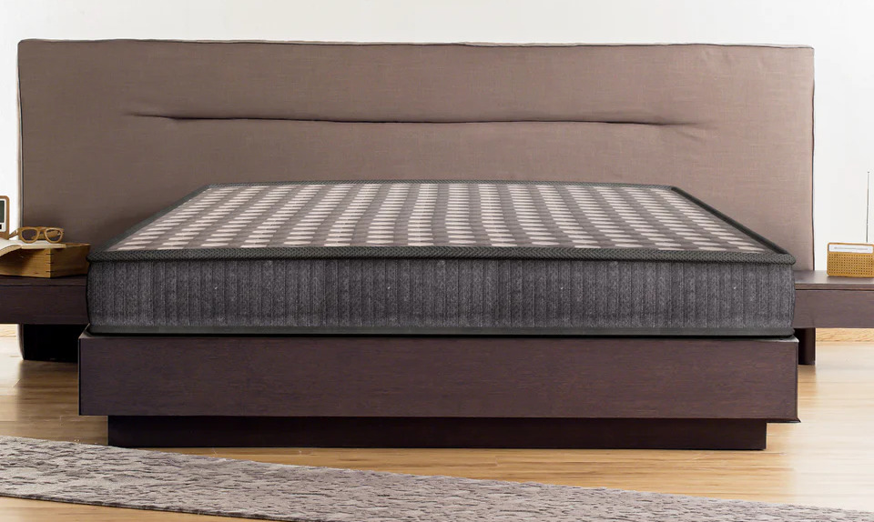 Back Sleeper Back Sleeper
