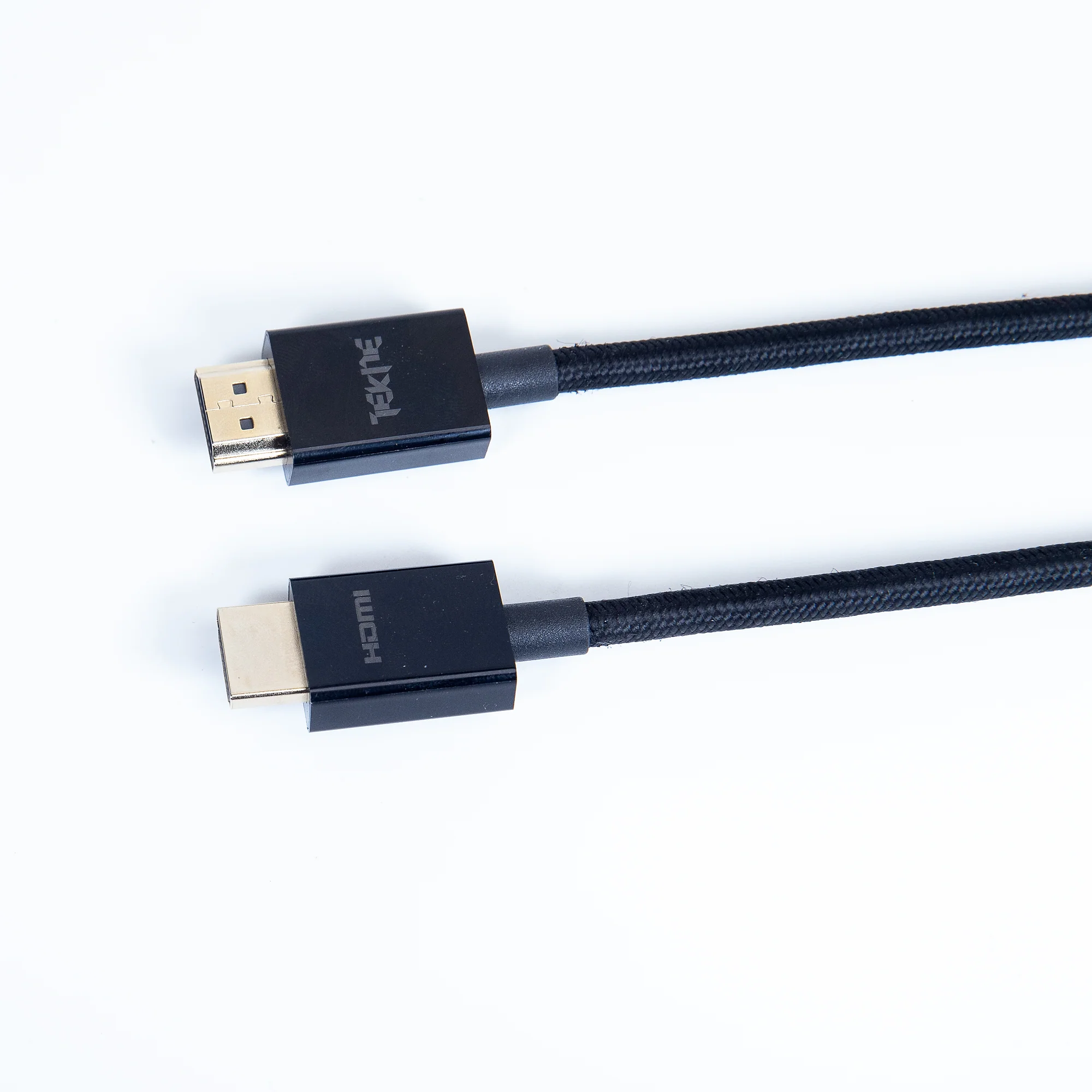 Cable Category