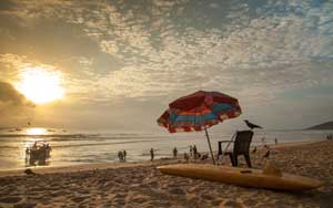 Goa Tour Packages