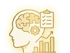 Career Assessment