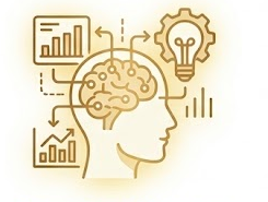 Career Intelligence