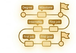 Career Planning